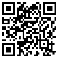 QR Code for 1363F7Ky2q8DATJwm9SSWELujECXAzQwSK