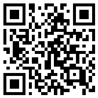 QR Code for 1364FVDqwctBfgctKMLgvtrcoJX5tgkYYK