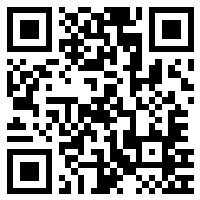 QR Code for 1368ChLTTVwWftTaTS3JvxRbgnHsYEeLWV