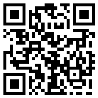 QR Code for 1368uHRqBft7iaxSDCzGHRNSMo7hpc5QWM