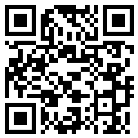 QR Code for 1369Ttp4YPAv2PmwzbK3vs49fk4SDdWMKK