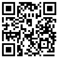 QR Code for 1369qnxjsbiWLR8DynK38tMkAPALvNbtEz