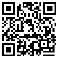 QR Code for 136AiZd76cWjNtp7oicKtkL26EjMHWukop