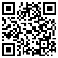 QR Code for 136AkkNNPY19cn2GoWAeNZ4cJEVxSVBsh8