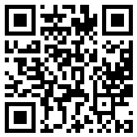 QR Code for 136B3FEZKtRG8V5R5DvjCEM3cajgJ9wVCi