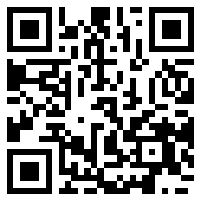 QR Code for 136C42JPCZkGabFkHi2Gu25yx5VGAEa8RY