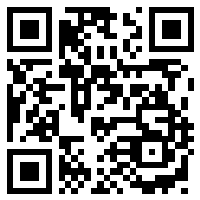 QR Code for 136CPwYKAnexe2RZ9ytybrPQixM39foikq