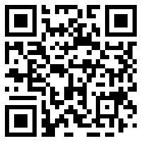 QR Code for 136D2udNbJEiuP56MNr3uagAv2n9obvuSn