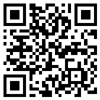 QR Code for 136DF5GpJ7171jcKkVm286d7LFLJwpb3nf