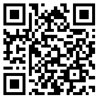 QR Code for 136FdPrmWhsykbFJcj5AwGDL3P9CAzudfD