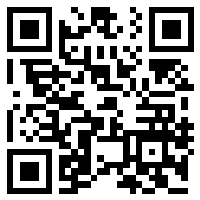QR Code for 136FdVxx9tvmt2n6vFDJ235ukev4MQ3Y1J
