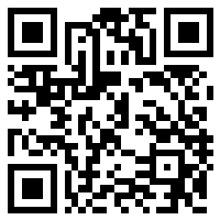 QR Code for 136FrscioXp8KRivMTZagRhjRTEdnY287Z