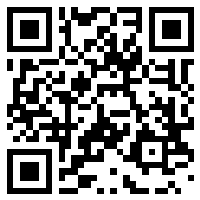 QR Code for 136G8simJ4umDkceV8fe2tkLo9A1L3LMsU