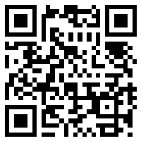 QR Code for 136GnCD8DCF1wGvbHzdk4w3dWvH4tfY524