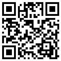 QR Code for 136HA8huLRKa8Qc8suC7PWZupR3RAfBHnp
