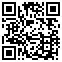 QR Code for 136HcsdLYPNuSUgz6ozKy3Zo7DsFzsh32j