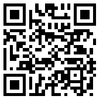 QR Code for 136JAbXJDLeob7imGigrfiAL2SYH1pGhvi