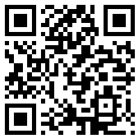 QR Code for 136KyUwBUsDSEJSXfgzP9dxTSh2EVbYeQE