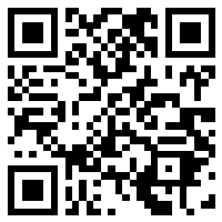 QR Code for 136LB4U9rijDfe3QVwUXeJMKuoHU2zDDye
