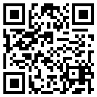 QR Code for 136LZTKwDX939Y4XwVN2fNMyoM7bAXnHbb