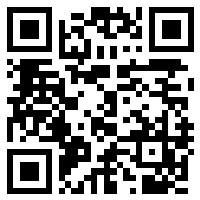 QR Code for 136M3b9ve4HFe4HjDNXNhsZ5K1E3aTEm7J
