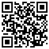 QR Code for 136MonEDeHyoheYXiSF3Rqaf5gj1ynWvjc
