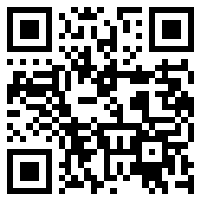 QR Code for 136NNVBX5qeVTJFpHMwZzxDT9Ef1qpaLMP