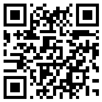 QR Code for 136Pa4m9ytCusbdZmoAn1s5fjXdSneeT7k