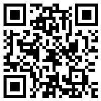 QR Code for 136ReuRkyca1n1UDPmBKmUxEdQDciSnRwT