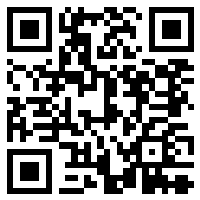 QR Code for 136SGpnBasfycPaf51Ygb9N6BebZbs2Yrf