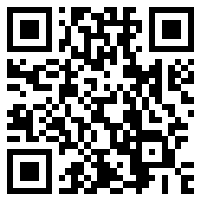 QR Code for 136TChZk6GzfaioGwDcDrPLGrR58EJqL8Q