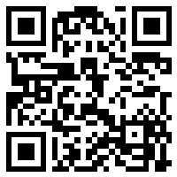 QR Code for 136TL7JyZD2Nw15scmE1fMGZXwQjnvYbpu