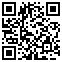 QR Code for 136TLwexASCDqUpc3SAqrdBakLRbD6FDkn