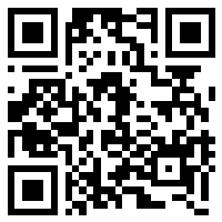 QR Code for 136TnSSTjghtYkRQ4S2AXWfZ7dF2HHegqT