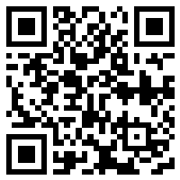 QR Code for 136V2NAiYmbyS4Bk7f2rMbcfDjZd2kEfat