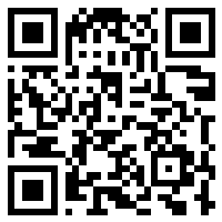 QR Code for 136VL2YeJC18BJHGP8HdJSKFHs6WbF4dZz