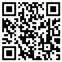 QR Code for 136VMJMosYNnehFjHNcXagKS4cmcwx3UWT