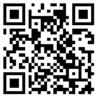 QR Code for 136VYE1BYiptQ8FWW8gintuRTx552yo73v