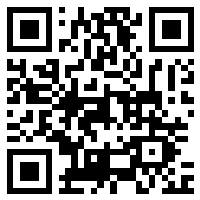 QR Code for 136Vb8TwDPVsfpvZipDPJAef5y4Pxmr9sp