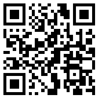 QR Code for 136W1E2ZJsxHNNTuVZgua7Y7ypE3Fsf6Pb