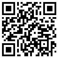 QR Code for 136Xf51P4JUK12EPwYjLSsRW8HAKbZ5a84