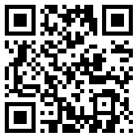 QR Code for 136YDxpCFzPdPMkpbAHGS6dZh1DLpHYjxQ