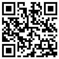 QR Code for 136bDo9CioqjaAMtom4jmeQAziGQ72LUcy