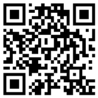 QR Code for 136cfCcZEskxu6eFxzHrc8dkPKE7DxQAXL