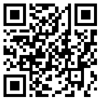 QR Code for 136cvmRCViaxrx7819APM5859Rf6Cmxi4v