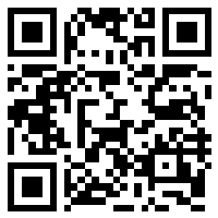 QR Code for 136dnc1zhcenxZRvbr9tygxCfUefArgGXJ
