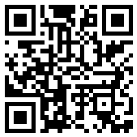 QR Code for 136e4Vy9tpv98BNNMZH5YNX3FgRnnWjSx5