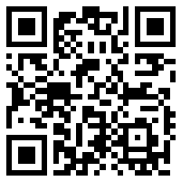 QR Code for 136gBdAMgNgf7ZWcNi7JruRxXcpfdFuw8J