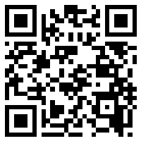 QR Code for 136gd7cWXWDxBjVYefEtbo745FmeeSayqj