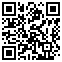 QR Code for 136hnYsoyF8fFcBsrUfLHb6wr5GFDMqF5b